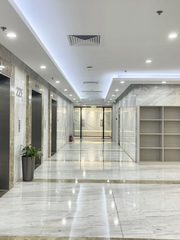 古韵雅居，高性价比写字楼，错过拍大腿！ - 缩略图 3
