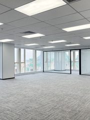 古韵雅居，高性价比写字楼，错过拍大腿！ - 缩略图 6