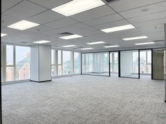租金不痛的别看 - 缩略图 16