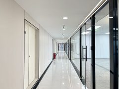 租金不痛的别看 - 缩略图 14