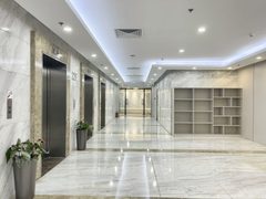 古韵雅居，高性价比写字楼，错过拍大腿！ - 缩略图 13