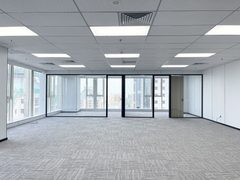 古韵雅居，高性价比写字楼，错过拍大腿！ - 缩略图 17