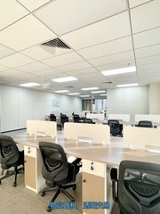 健德门 | 金澳国际 | 249㎡现房办公？ - 缩略图 8