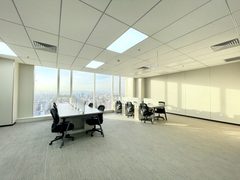 249㎡精装办公，价格可谈，亚奥核心优势 - 缩略图 15