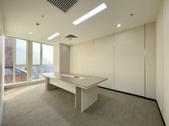 249㎡精装办公，价格可谈，亚奥核心优势 - 缩略图 20