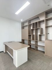 金澳国际A座2817工位出租 - 缩略图 7