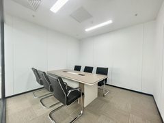 真房｜金澳国际大厦 |209平｜2.98万｜双地铁6分钟 - 缩略图 15