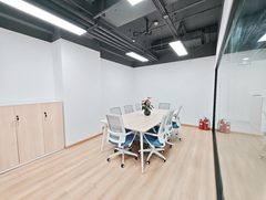 真房｜金澳国际 |227平｜省心入驻，成本可控？ - 缩略图 5