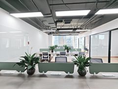 真房｜金澳国际 |227平｜省心入驻，成本可控？ - 缩略图 6