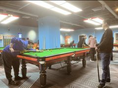 真房｜金澳国际 |227平｜省心入驻，成本可控？ - 缩略图 11