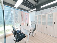 真房｜金澳国际 |227平｜省心入驻，成本可控？ - 缩略图 8