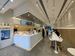 真房｜金澳国际 |227平｜省心入驻，成本可控？ - 缩略图 10