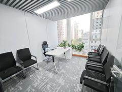 海淀中轴，租金低至一杯咖啡钱 - 缩略图 6