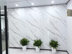 金澳国际大厦 双地铁 精装修 - 缩略图 9