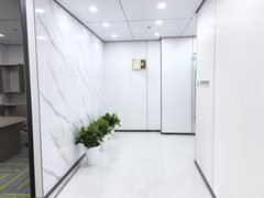 金澳国际大厦 双地铁 精装修 - 缩略图 10