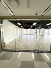 揭秘！亚奥中轴金澳国际，见证北京商务传奇？ - 缩略图 4