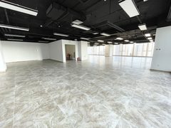 揭秘！亚奥中轴金澳国际，见证北京商务传奇？ - 缩略图 9