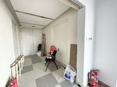 揭秘！亚奥中轴金澳国际，见证北京商务传奇？ - 缩略图 11