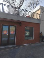 推荐金源燕莎独栋458平，商业产权，这个房源适合干什么呢？ - 缩略图 1