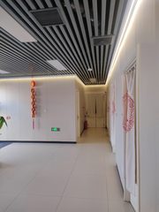 458㎡独栋办公，精装修价格能聊 - 缩略图 3