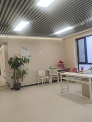 458㎡独栋办公，精装修价格能聊 - 缩略图 6