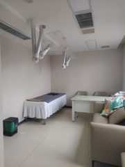 458㎡独栋办公，精装修价格能聊 - 缩略图 7