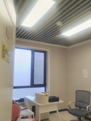458㎡ 独栋办公，价格可谈，黄金地段 - 缩略图 8