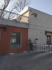 金源商圈独栋 458㎡ 5层高 视野开阔 - 缩略图 10