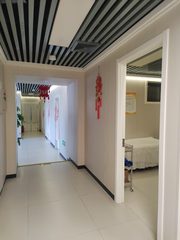 金源燕莎商圈独栋458平精装修 - 缩略图 5