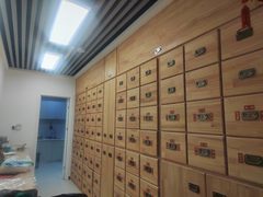 金源燕莎商圈独栋458平精装修 - 缩略图 6