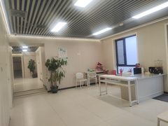 金源燕莎商圈独栋458平精装修 - 缩略图 7