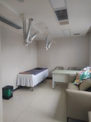 金源燕莎商圈独栋458平精装修 - 缩略图 8