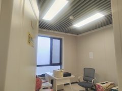 金源燕莎商圈独栋458平精装修 - 缩略图 9