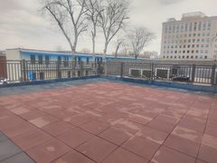 金源燕莎商圈独栋458平精装修 - 缩略图 10