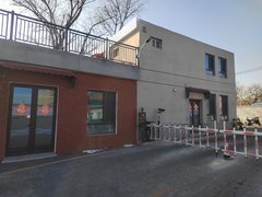 金源燕莎商圈独栋458平精装修 - 缩略图 2