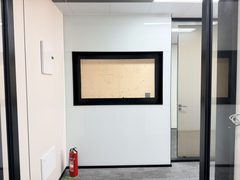 CBD东桥稀缺 300㎡ 小面积整租 - 缩略图 17