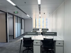 CBD东桥稀缺 300㎡ 小面积整租 - 缩略图 18