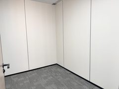 CBD东桥稀缺 300㎡ 小面积整租 - 缩略图 19