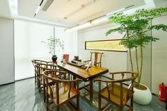 CBD东桥稀缺 300㎡ 小面积整租 - 缩略图 23