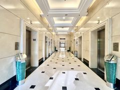 CBD东桥稀缺 300㎡ 小面积整租 - 缩略图 29