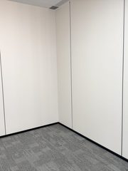 CBD东桥稀缺 300㎡ 小面积整租 - 缩略图 4