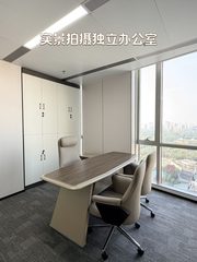 CBD东桥稀缺 300㎡ 小面积整租 - 缩略图 5