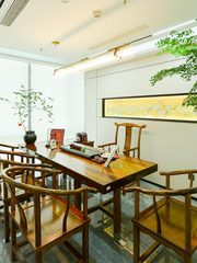 CBD东桥稀缺 300㎡ 小面积整租 - 缩略图 8