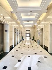 CBD东桥稀缺 300㎡ 小面积整租 - 缩略图 14