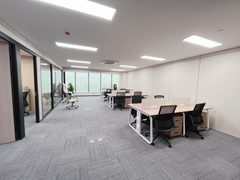 亚奥核心区租金低至一杯咖啡价 - 缩略图 12