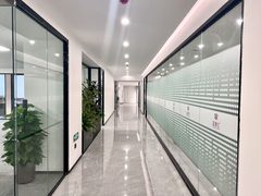 亚奥核心区租金低至一杯咖啡价 - 缩略图 13