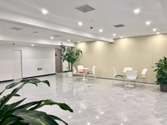 亚奥核心区租金低至一杯咖啡价 - 缩略图 15