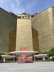 大屯路东站旁 50-15000㎡ 7.3米层高 - 缩略图 6