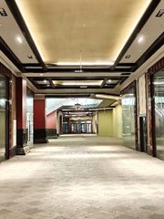 大屯路东站旁 50-15000㎡ 7.3米层高 - 缩略图 8