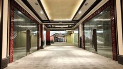 大屯路东站旁 50-15000㎡ 7.3米层高 - 缩略图 19